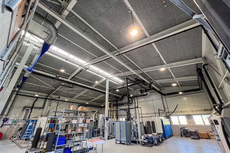 Surovon V2 2000x1400 klein