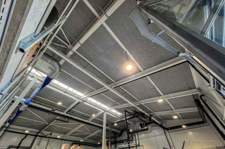 Surovon V3 2000x1400 klein