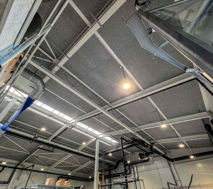 Surovon V3 2000x1400 klein