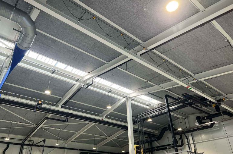 Surovon V4 2000x1400 klein