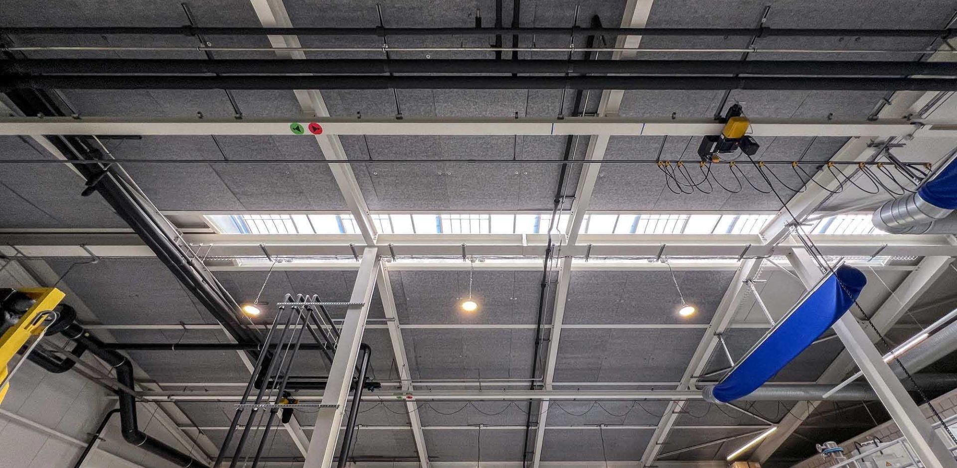 Surovon V7 2000x1400 gross