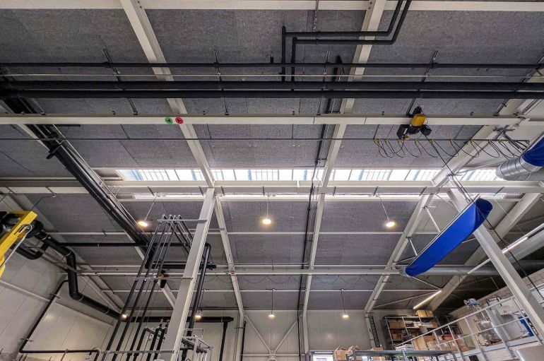 Surovon V7 2000x1400 klein