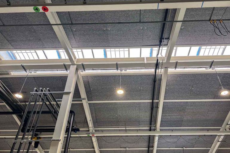 Surovon V8 2000x1400 klein