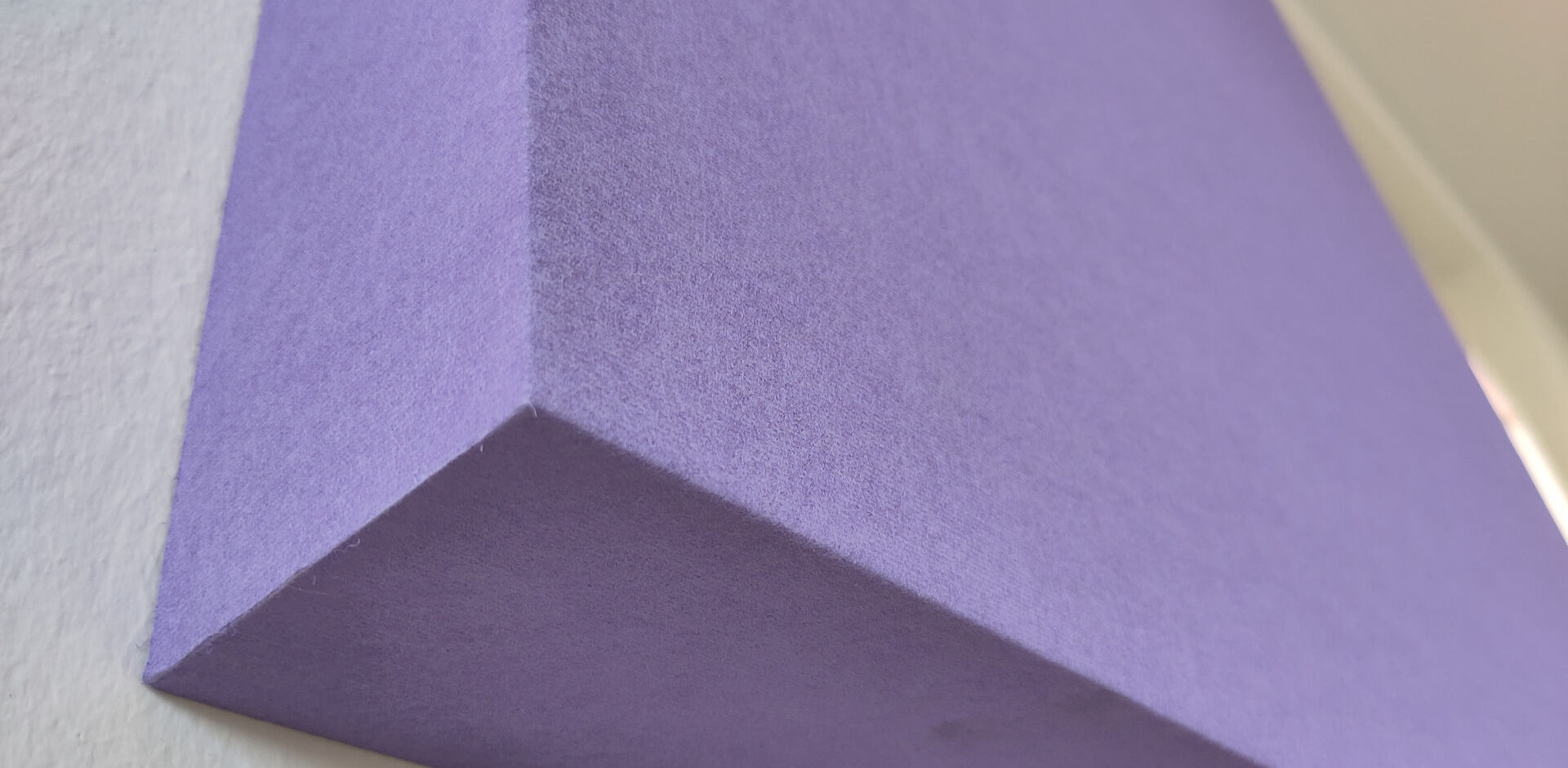 Verein mitenand fürenand 3 gross