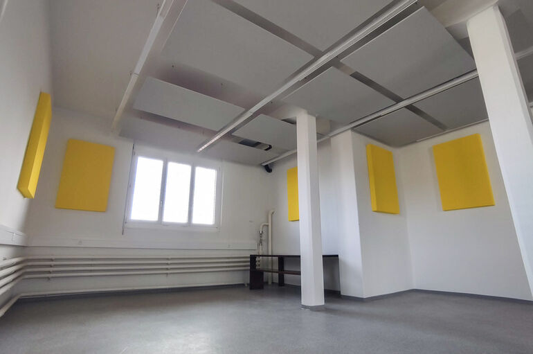 Verein mitenand fürenand 4 klein