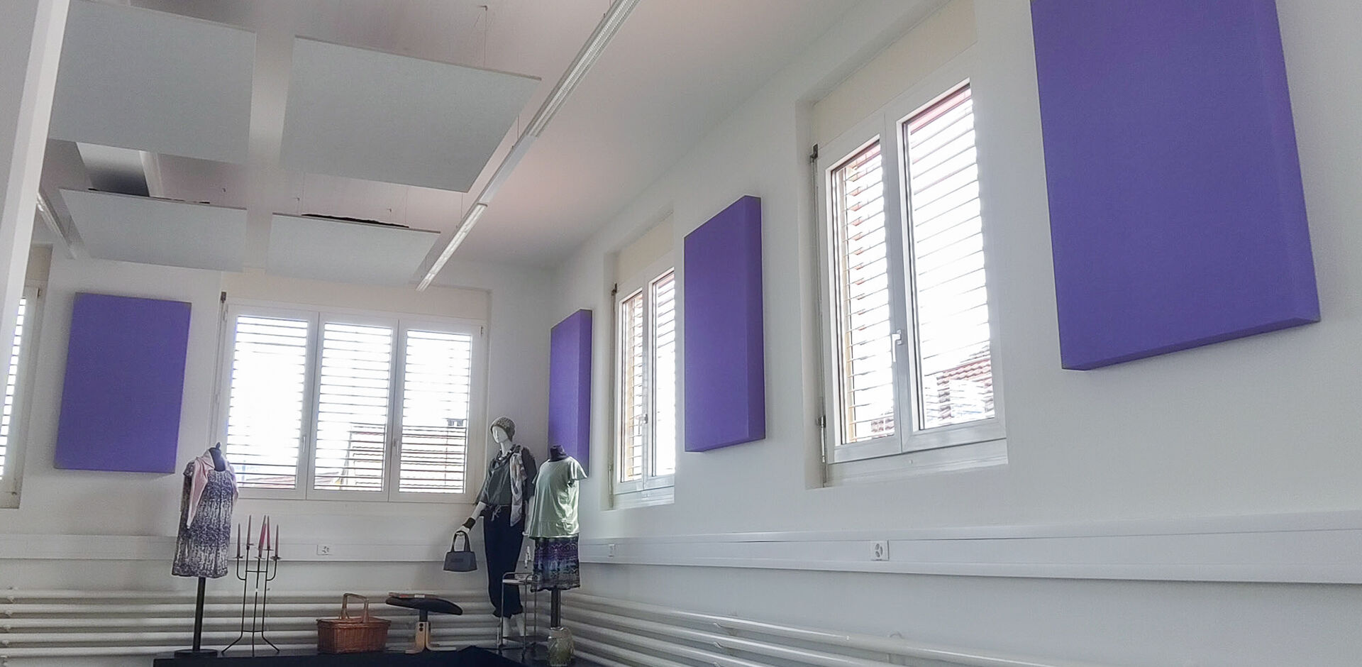 Verein mitenand fürenand 5 gross