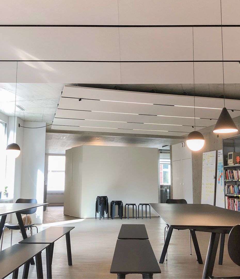 Deckenelemente 03 gross 3