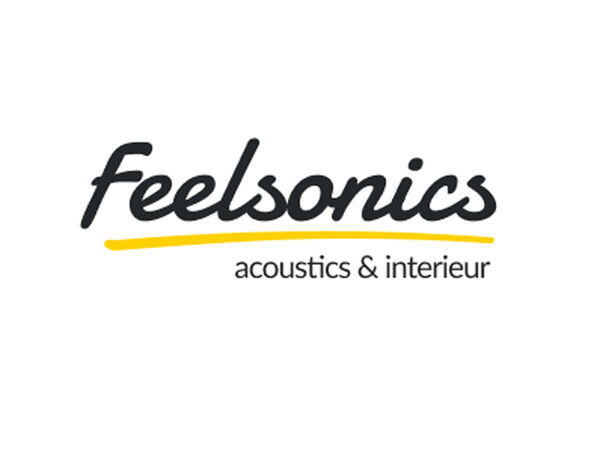 Feelsonics