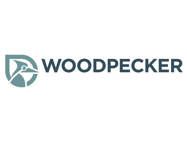 Woodecker