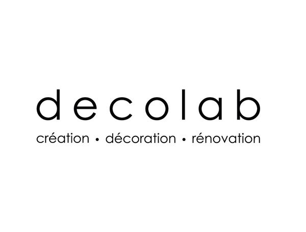 Decolab