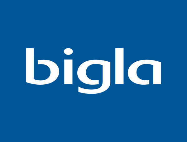 Bigla rgb social